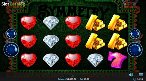 Symmetry (Realistic) Slot Review & Demo – {{month}} {{year}}.